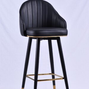 Ofis kreslosu H028B