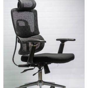 Ofis kreslosu Hero E 837