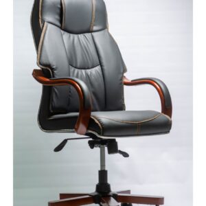 Ofis kreslosu K 635
