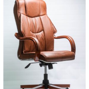 Ofis kreslosu K 635