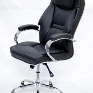 Ofis kreslosu B136