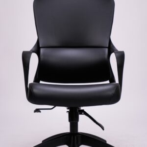 Ofis kreslosu Space Gold sit