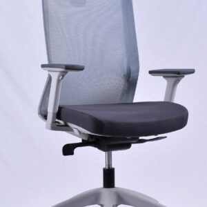 Ofis kreslosu Yupiter