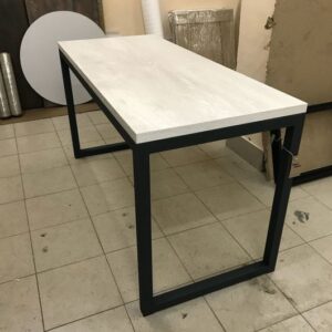 Salon mebelleri - Manikür masası 045