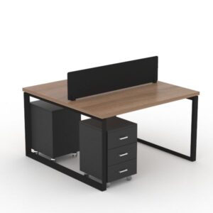 Modul-işçi masası 020