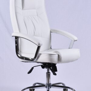 Ofis kreslosu 960H