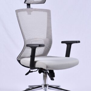 Ofis kreslosu Tera 350