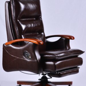 Ofis kreslosu 387