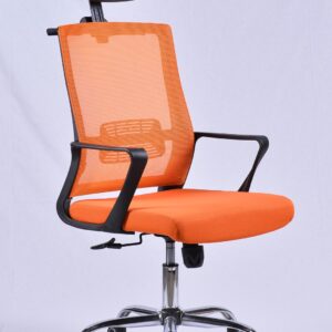 Ofis kreslosu 1703