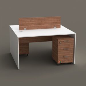 Modul-işçi masası 026
