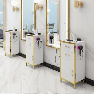 Salon mebelleri - Tumba 019