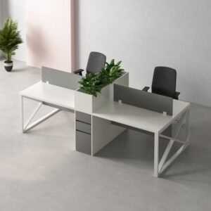Modul-işçi masası 029