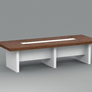 Toplantı masası 011
