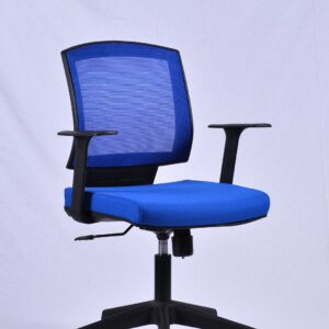 Ofis kreslosu Rex