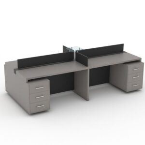 Modul-işçi masası 030