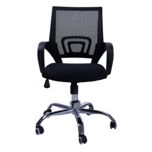 Ofis kreslosu 157