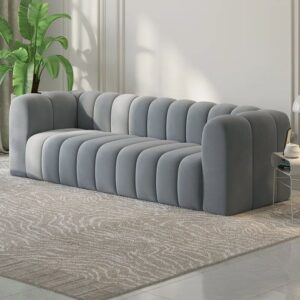 Yumşaq mebel 017