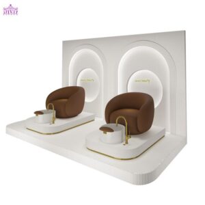 Pedikür dəsti 022