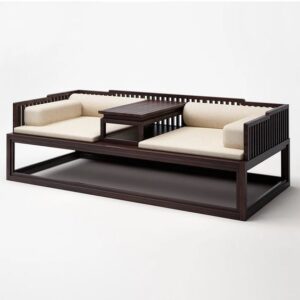 Yumşaq mebel 018