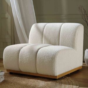 Yumşaq mebel 020