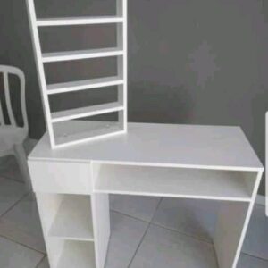 Salon mebelleri – Manikür masası 067