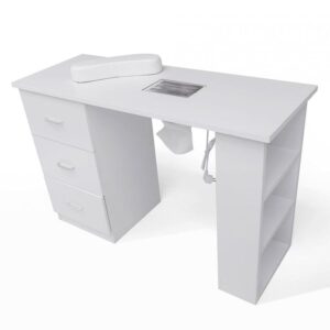 Salon mebelleri – Manikür masası 068