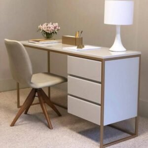 İş masası – 020