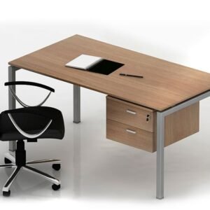 İş masası – 021