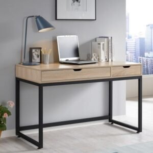 İş masası – 030