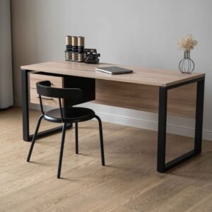 İş masası – 031