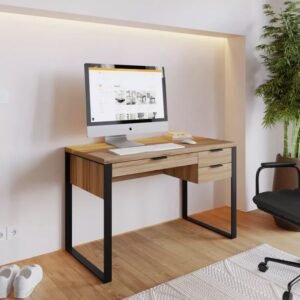 İş masası – 022