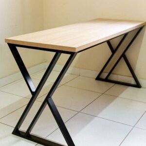 İş masası – 027