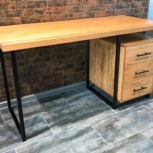 İş masası – 028