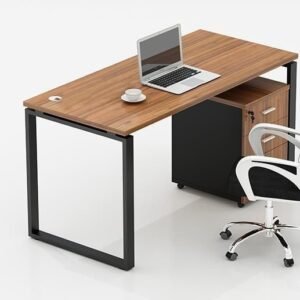 İş masası – 032