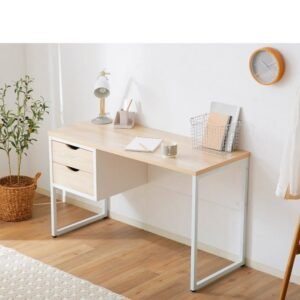 İş masası – 033